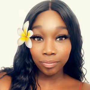 Meet your Posher, Chante